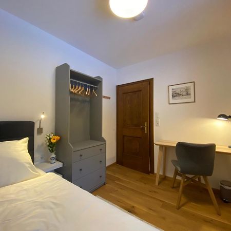 Oberleiten Apartments Wagrain Bagian luar foto