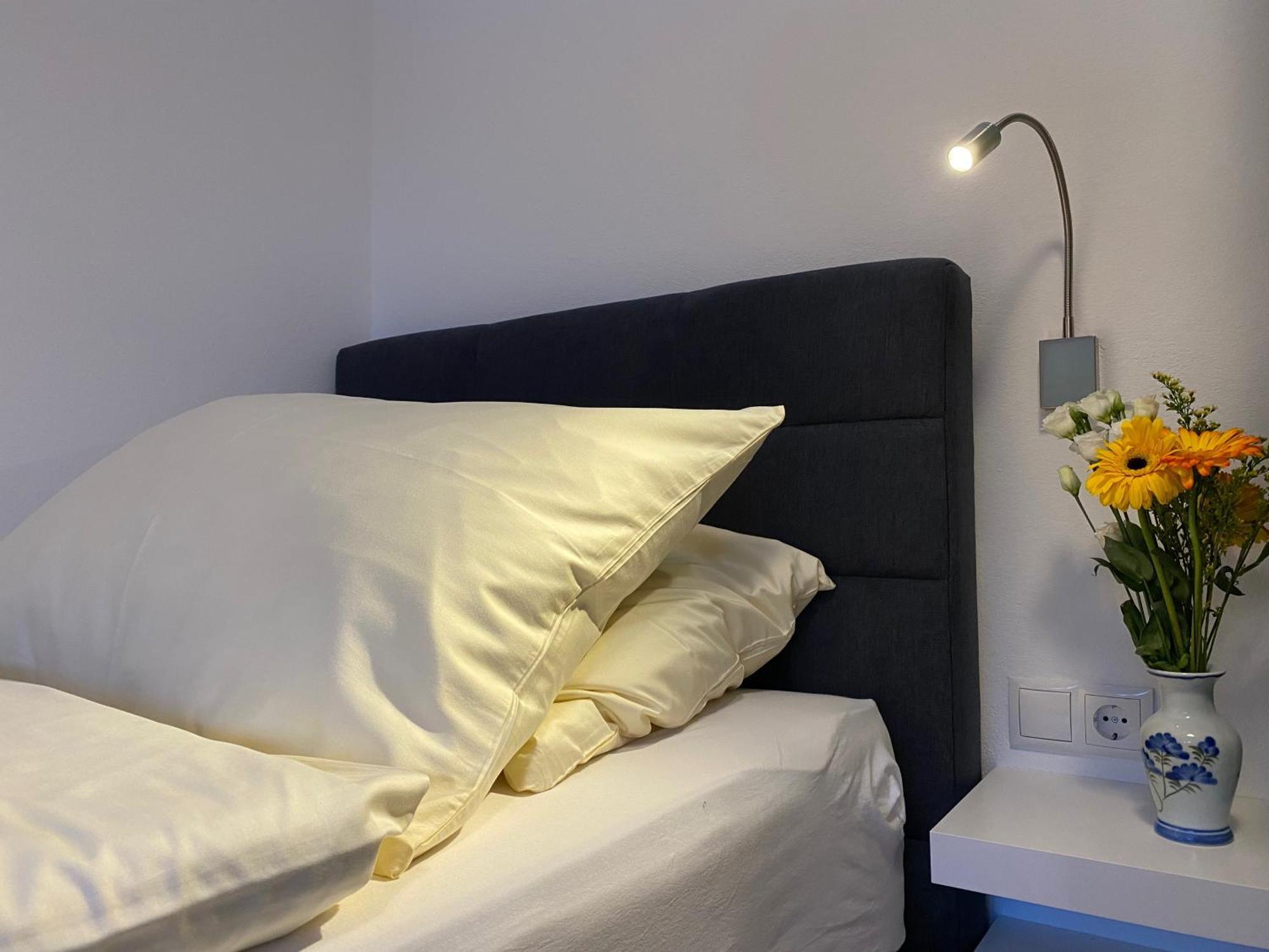 Oberleiten Apartments Wagrain Bagian luar foto