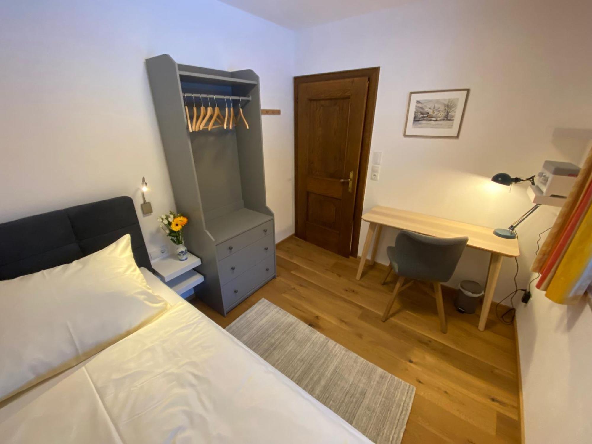 Oberleiten Apartments Wagrain Bagian luar foto